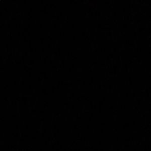 Meet your Posher, Shaheem